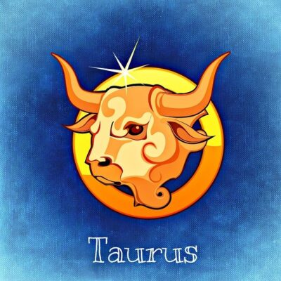 Vrish Rashifal 2023 in Hindi I Taurus Zodiac Sign Predictions I