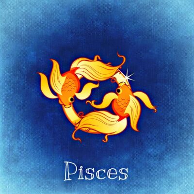 Pisces Horoscope Predictions 2023 in Hindi I Meen Rashi ke liye Rashifal kaisa rahega I