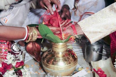 Subh Marriage Muhurat 2023 in Hindi I Shadi Vivah Dates I