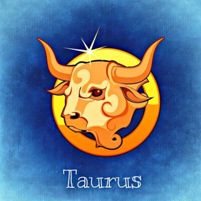 Vrish Rashifal 2024 in Hindi I Taurus zodiac Horoscope I
