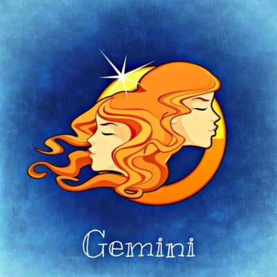 Mithun Rashifal 2024 in Hindi I Gemini Horoscope I