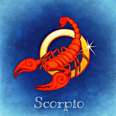 Vrishchik Rashifal 2024 in Hindi I Scorpio Horoscope Bhavishyafal I
